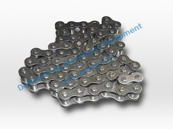�c(di��n)���鿴Ԕ��(x��)��Ϣ��(bi��o)�}��Roller Chain ( Meritor) ��x�Δ�(sh��)��2144