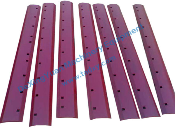 �c(di��n)���鿴Ԕ��(x��)��Ϣ��(bi��o)�}��Blade ��x�Δ�(sh��)��1968