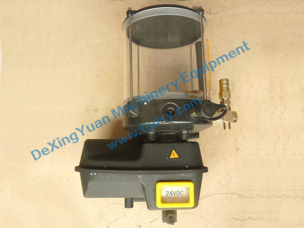�c(di��n)���鿴Ԕ��(x��)��Ϣ��(bi��o)�}��Lubrication Pump ��x�Δ�(sh��)��1673