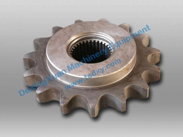 �c(di��n)���鿴Ԕ��(x��)��Ϣ��(bi��o)�}��Drive Sprocket W9.3.1-3 ��x�Δ�(sh��)��1677