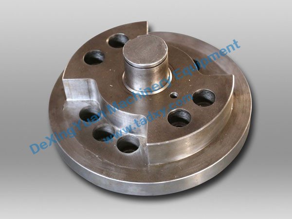 �c(di��n)���鿴Ԕ��(x��)��Ϣ��(bi��o)�}��Drive Plate U12.18.1-11 ��x�Δ�(sh��)��1760