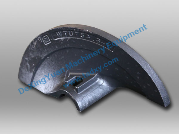 �c(di��n)���鿴Ԕ��(x��)��Ϣ��(bi��o)�}��Right Leaf Blade R8.13.1-2 ��x�Δ�(sh��)��1636