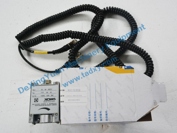�c(di��n)���鿴Ԕ��(x��)��Ϣ��(bi��o)�}��Material Level Sensor TYP58-XY ��x�Δ�(sh��)��1713