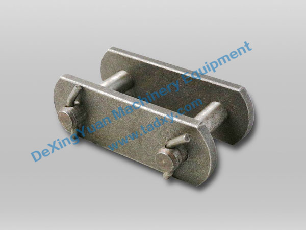 �c(di��n)���鿴Ԕ��(x��)��Ϣ��(bi��o)�}��Movable Joint T80 ��x�Δ�(sh��)��1665