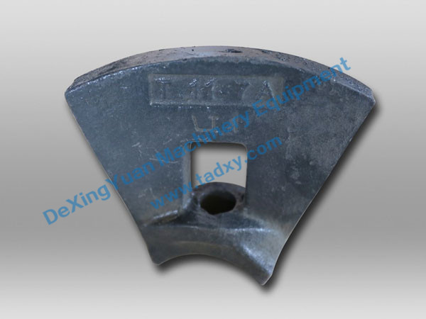 �c(di��n)���鿴Ԕ��(x��)��Ϣ��(bi��o)�}��Leaf Blade ��x�Δ�(sh��)��1666
