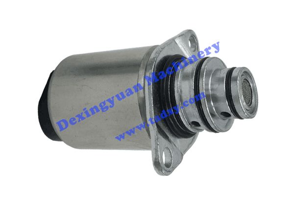 �c(di��n)���鿴Ԕ��(x��)��Ϣ��(bi��o)�}��Solenoid 0501315338B ��x�Δ�(sh��)��3156