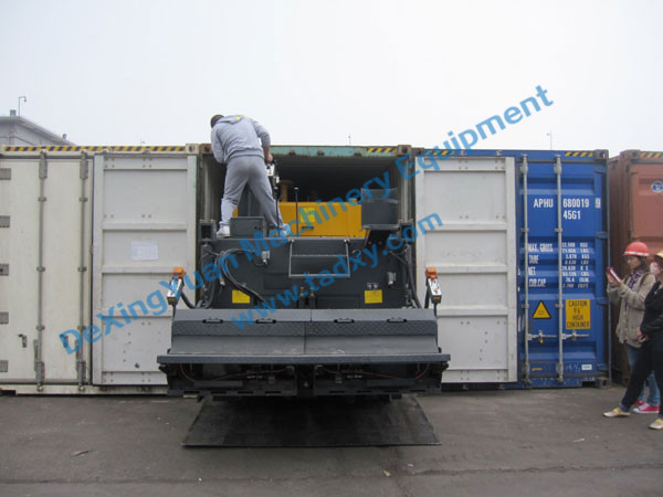 �c(di��n)���鿴Ԕ��(x��)��Ϣ��(bi��o)�}��Small paver packing ��x�Δ�(sh��)��1483