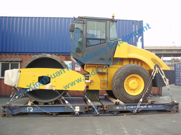 �c(di��n)���鿴Ԕ��(x��)��Ϣ��(bi��o)�}��Road roller ��x�Δ�(sh��)��1545