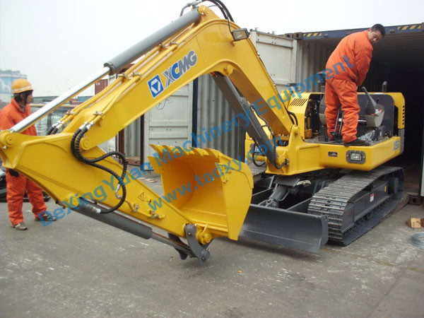 �c���鿴Ԕ����Ϣ���}��Mini excavator pacing ��x�Δ�(sh��)��1890