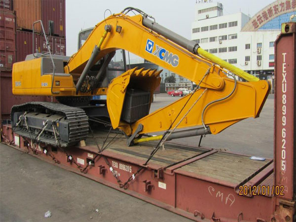�c���鿴Ԕ����Ϣ���}��Medium excavator ��x�Δ�(sh��)��1977