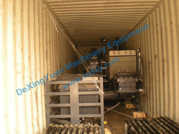 �c���鿴Ԕ����Ϣ���}��Horizontal directional drill packing ��x�Δ�(sh��)��1985