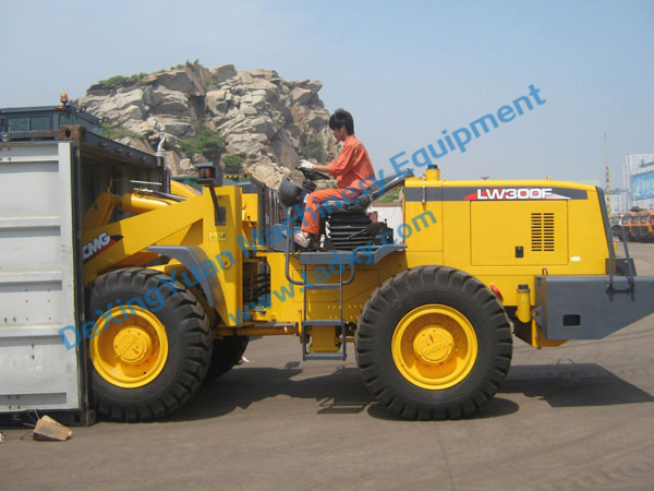 �c���鿴Ԕ����Ϣ���}��3 ton Wheel Loader packing ��x�Δ�(sh��)��1955
