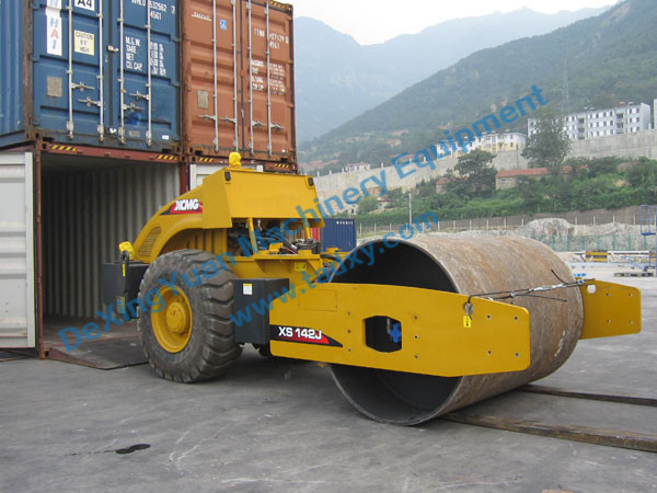 �c���鿴Ԕ����Ϣ���}��14ton Road Roller  ��x�Δ�(sh��)��1848