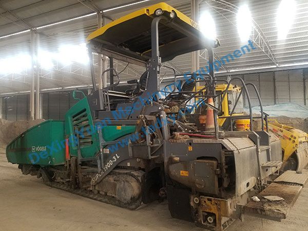 �c(di��n)���鿴Ԕ��(x��)��Ϣ��(bi��o)�}��Vogler 1900-3l paver ��x�Δ�(sh��)��1654