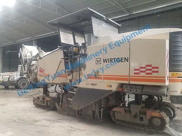 �c(di��n)���鿴Ԕ��(x��)��Ϣ��(bi��o)�}��Wittgens milling machine W215 ��x�Δ�(sh��)��1619