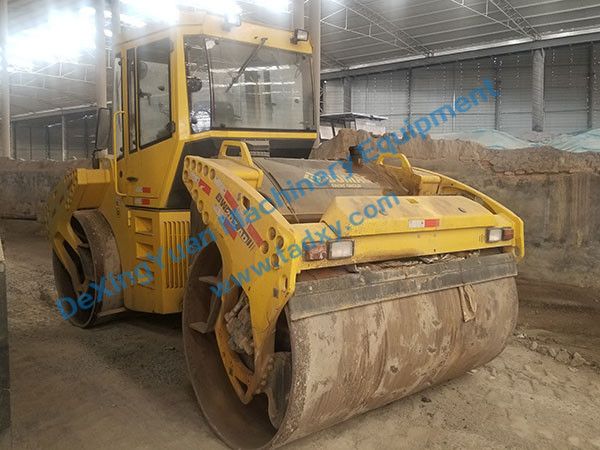 �c(di��n)���鿴Ԕ��(x��)��Ϣ��(bi��o)�}��BMW bw203ad roller ��x�Δ�(sh��)��1579