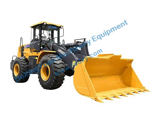 �c(di��n)���鿴Ԕ��(x��)��Ϣ��(bi��o)�}��LW550FV ��x�Δ�(sh��)��1398