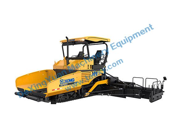 �c���鿴Ԕ����Ϣ���}��RP903 ��x�Δ�(sh��)��1289