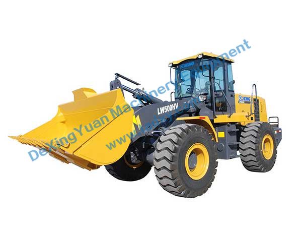 �c(di��n)���鿴Ԕ��(x��)��Ϣ��(bi��o)�}��LW500HV ��x�Δ�(sh��)��1400