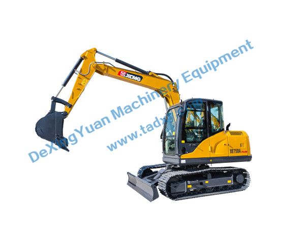 �c(di��n)���鿴Ԕ��(x��)��Ϣ��(bi��o)�}��XE75DA ��x�Δ�(sh��)��1472