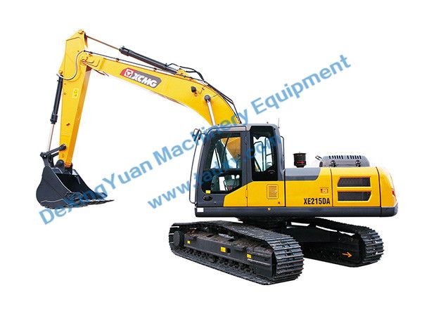 �c(di��n)���鿴Ԕ��(x��)��Ϣ��(bi��o)�}��XE215DA ��x�Δ�(sh��)��1401