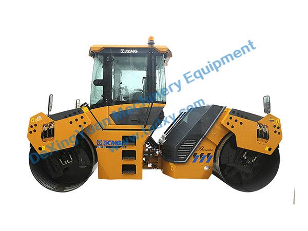 �c(di��n)���鿴Ԕ��(x��)��Ϣ��(bi��o)�}��XD135 ��x�Δ�(sh��)��1408