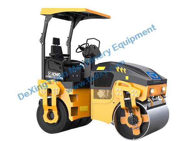 �c(di��n)���鿴Ԕ��(x��)��Ϣ��(bi��o)�}��XMR403VT ��x�Δ�(sh��)��1384