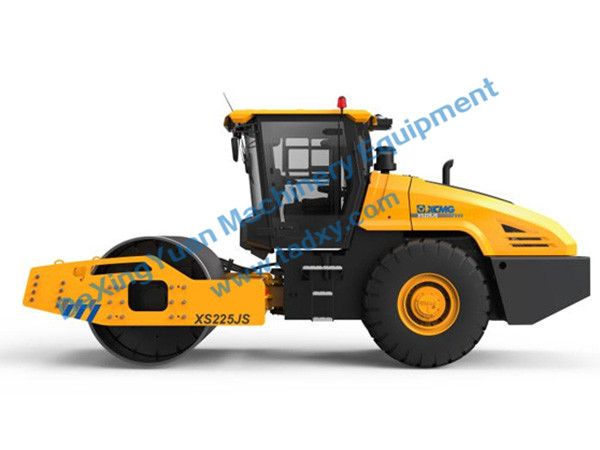 �c(di��n)���鿴Ԕ��(x��)��Ϣ��(bi��o)�}��XS225JS ��x�Δ�(sh��)��1350