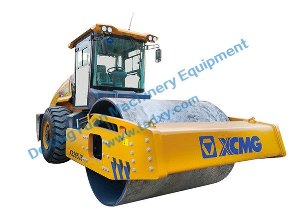 �c(di��n)���鿴Ԕ��(x��)��Ϣ��(bi��o)�}��XS265JS ��x�Δ�(sh��)��1397