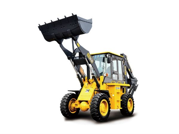 �c(di��n)���鿴Ԕ��(x��)��Ϣ��(bi��o)�}��WZ30-25 Backhoe Loader ��x�Δ�(sh��)��1162