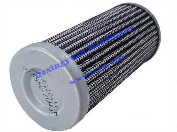 �c(di��n)���鿴Ԕ��(x��)��Ϣ��(bi��o)�}��XCMG-XDL-020D16 �Ȍ�(d��o)�Vо�m����XE135D XE150D XE215D XE235D XE270D XE305D XE370D  ��x�Δ�(sh��)��2653