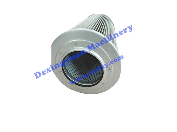 �c(di��n)���鿴Ԕ��(x��)��Ϣ��(bi��o)�}��XCMG-YHL-008D10���͞Vо����XE75D XE80D ��x�Δ�(sh��)��2683