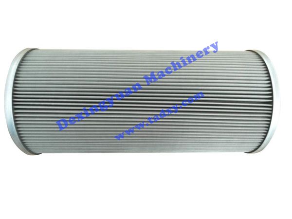 �c(di��n)���鿴Ԕ��(x��)��Ϣ��(bi��o)�}��XCMG-YHL-020D10 ���͞Vо����XE215D XE235D XE270D ��x�Δ�(sh��)��2709