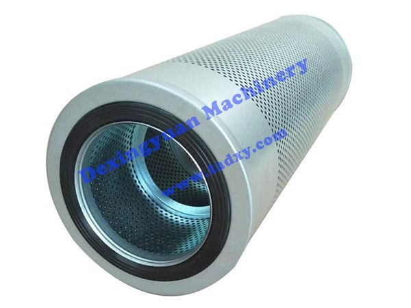�c(di��n)���鿴Ԕ��(x��)��Ϣ��(bi��o)�}��XCMG-YXL-020D10���͞Vо�m����XE215D XE235D XE270D. ��x�Δ�(sh��)��2802