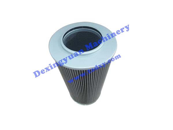 �c(di��n)���鿴Ԕ��(x��)��Ϣ��(bi��o)�}��XCMG-YXL-040D07���͞Vо����XE470D  ��x�Δ�(sh��)��2433
