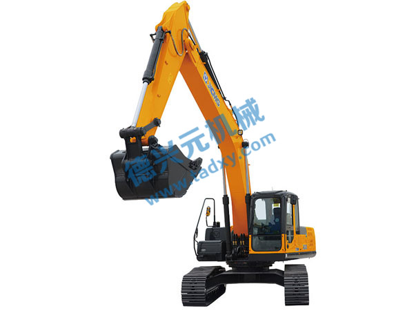 �c(di��n)���鿴Ԕ��(x��)��Ϣ��(bi��o)�}��XE265 ��x�Δ�(sh��)��2747