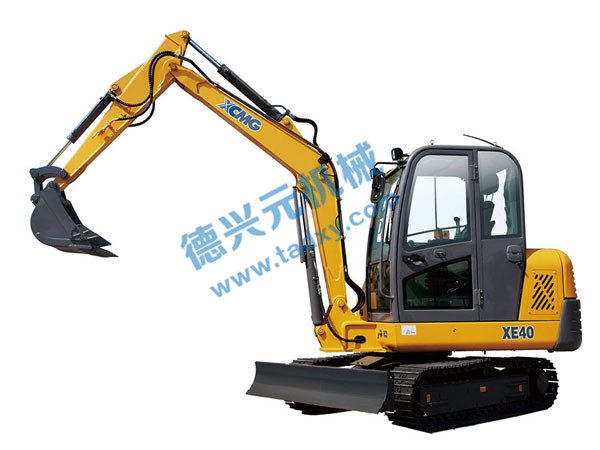 �c(di��n)���鿴Ԕ��(x��)��Ϣ��(bi��o)�}��XE40C ��x�Δ�(sh��)��2796