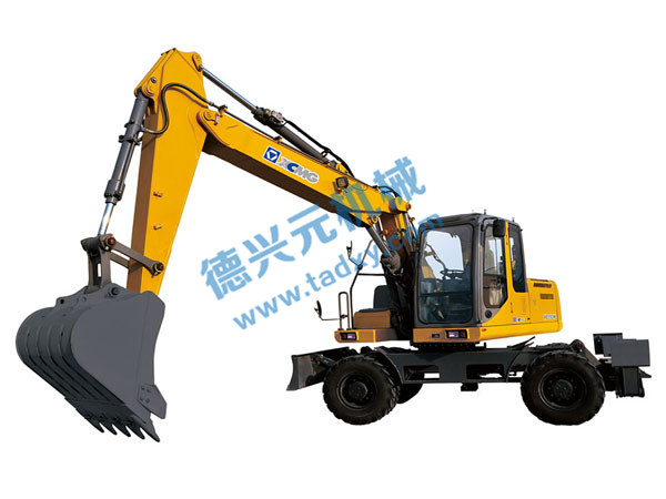 �c(di��n)���鿴Ԕ��(x��)��Ϣ��(bi��o)�}��XE150W ��x�Δ�(sh��)��2760