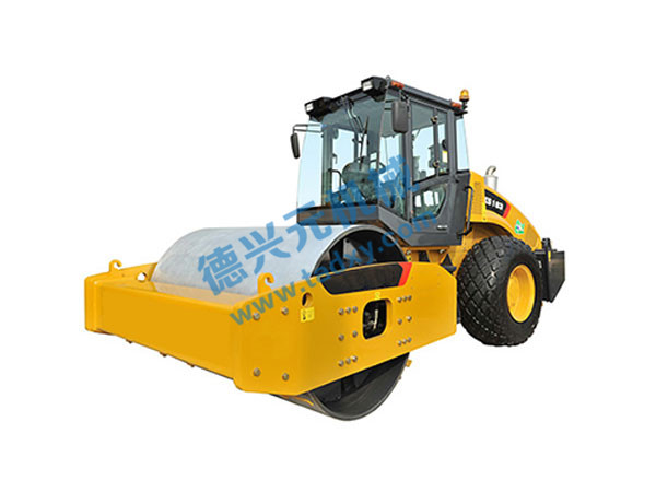 �c(di��n)���鿴Ԕ��(x��)��Ϣ��(bi��o)�}�����։�·�C(j��)���� ��x�Δ�(sh��)��2610