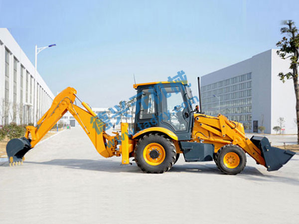 �c���鿴Ԕ����Ϣ���}��WB100�ھ��b�d�C ��x�Δ�(sh��)��2776