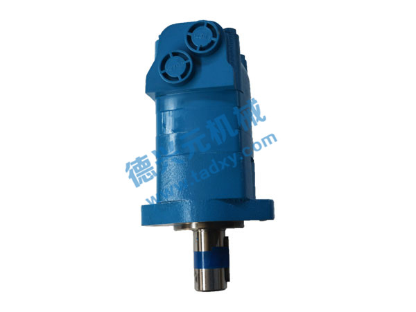 �c(di��n)���鿴Ԕ��(x��)��Ϣ��(bi��o)�}���[��(xi��n)�R�_(d��) ��x�Δ�(sh��)��5393