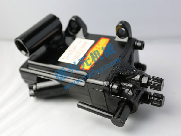 �c(di��n)���鿴Ԕ��(x��)��Ϣ��(bi��o)�}��WE-16�։��� ��x�Δ�(sh��)��2174