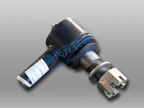 �c(di��n)���鿴Ԕ��(x��)��Ϣ��(bi��o)�}��PY180G.17.20.4�����q ��x�Δ�(sh��)��2135