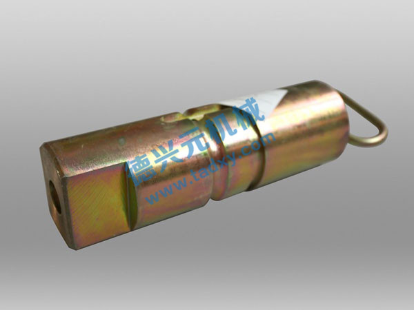 �c(di��n)���鿴Ԕ��(x��)��Ϣ��(bi��o)�}��PY180G.13.6B��s�N�S ��x�Δ�(sh��)��2134