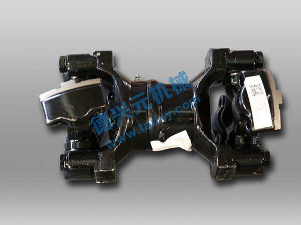 �c(di��n)���鿴Ԕ��(x��)��Ϣ��(bi��o)�}��PY132H����(d��ng)�S(�����L(zh��ng)��470) ��x�Δ�(sh��)��2175