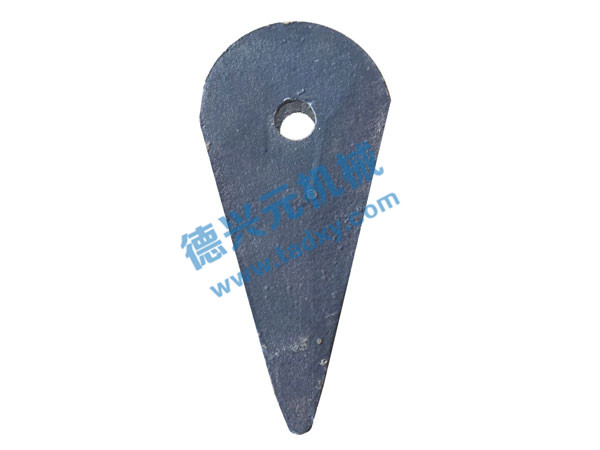 �c(di��n)���鿴Ԕ��(x��)��Ϣ��(bi��o)�}��GR215�����������X ��x�Δ�(sh��)��2872