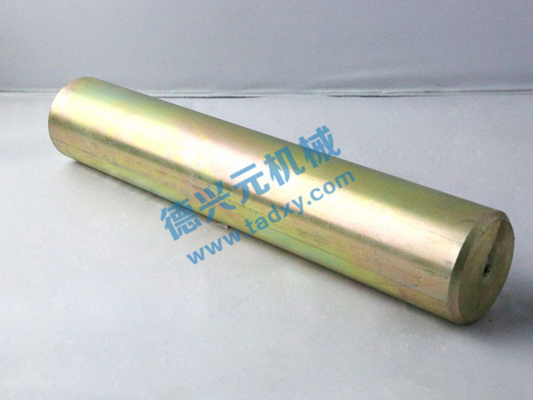 �c(di��n)���鿴Ԕ��(x��)��Ϣ��(bi��o)�}��GR215��.17-5A�D(zhu��n)���N ��x�Δ�(sh��)��2486
