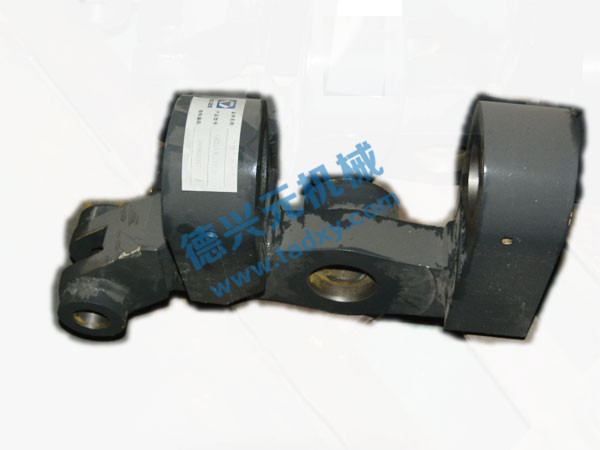 �c(di��n)���鿴Ԕ��(x��)��Ϣ��(bi��o)�}��GR215��.17.4���D(zhu��n)��(ji��) ��x�Δ�(sh��)��2520