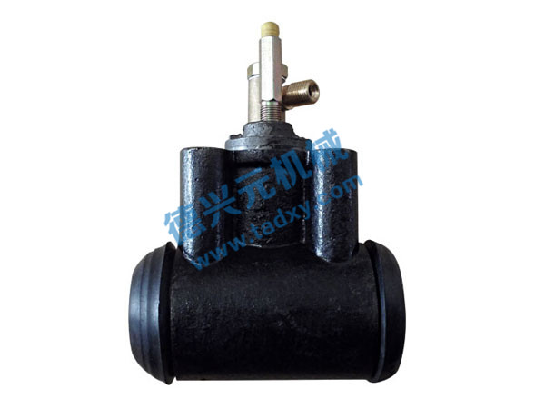 �c(di��n)���鿴Ԕ��(x��)��Ϣ��(bi��o)�}���Ƅ�(d��ng)�ֱ� ��x�Δ�(sh��)��5580