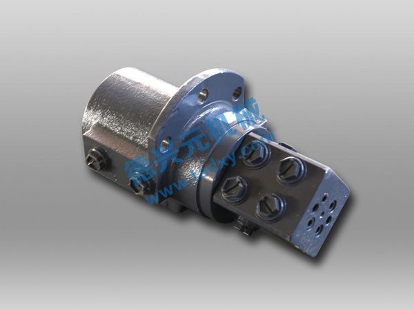 �c(di��n)���鿴Ԕ��(x��)��Ϣ��(bi��o)�}��GR135.06.1.1.1���D(zhu��n)���^ ��x�Δ�(sh��)��2488